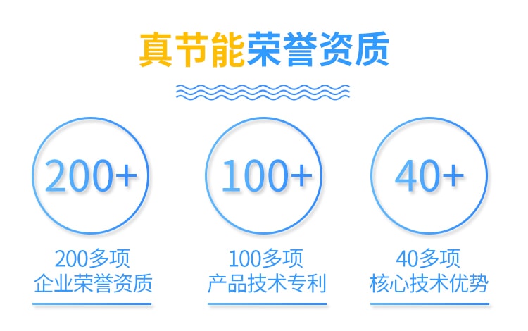 啤酒渣烘干机