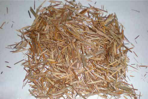 木屑干燥机是为木屑、锯末、木粉、