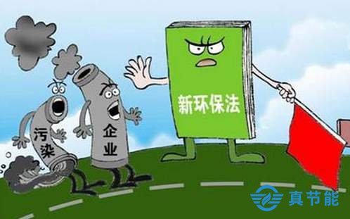 烘干机制造的春天将至