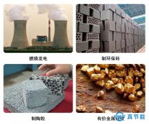 为什么污泥资源利用离不开污泥干化设备