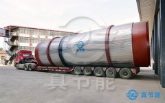 怎么判断化工污泥干化机质量好不好