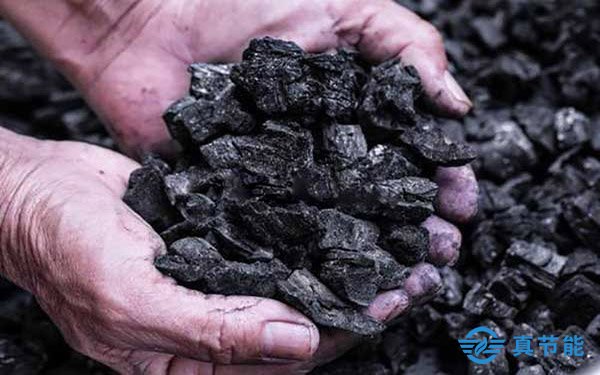 煤泥干化设备如何定价及选型