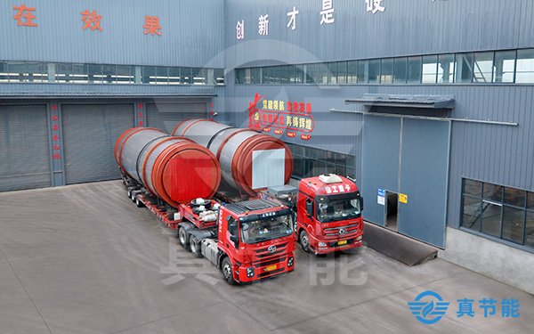 全套印染污泥干化设备价格多少钱合适