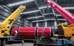 化工污泥干化设备价格越低越好吗