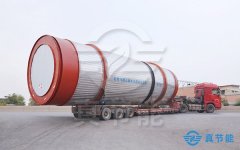 市政污泥干化机选购与运维指南