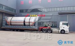 电镀污泥干化机运行时有哪些注意事项