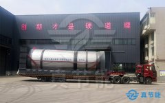 电镀污泥干化机运行成本与哪些因素有关