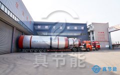 纸浆干化设备的产量是由哪些因素决定的